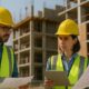 Direzione lavori, contabilità e SAL: il pagamento nasce da una filiera tecnica tracciabile