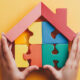 Piano Casa, il Notariato rilancia: correttivi su rent to buy e spinta al cohousing
