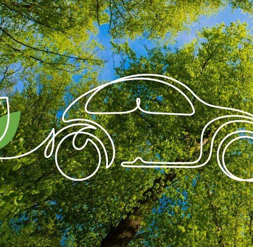Automotive: Mimit, esaurite in poche ore risorse ecobonus veicoli commerciali