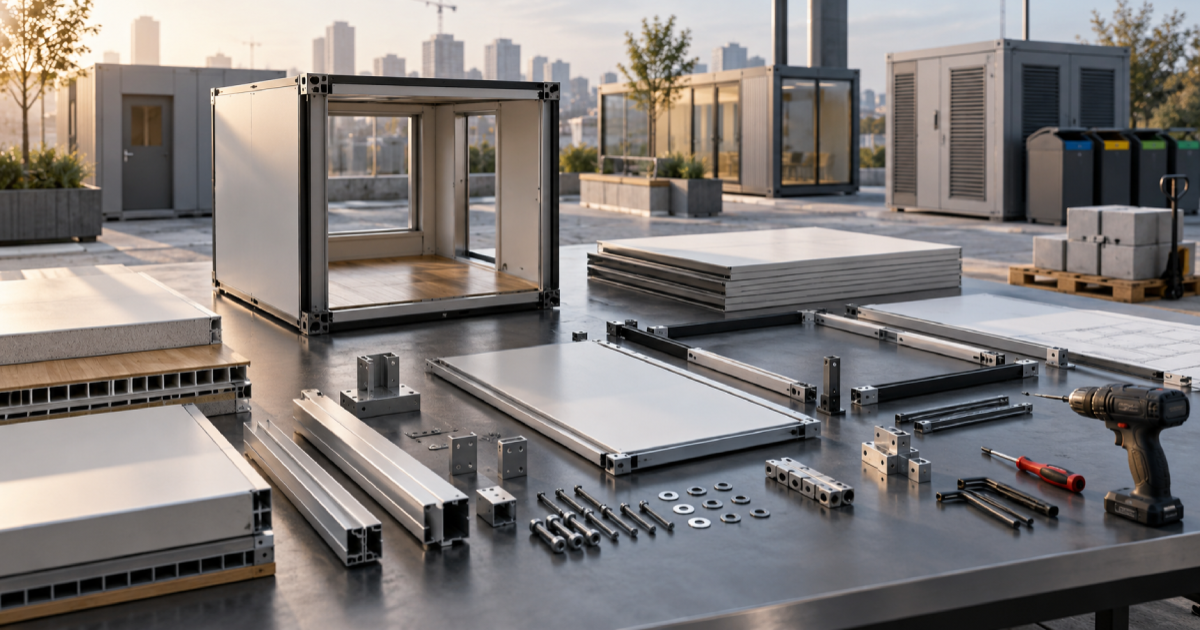 Appalti di forniture: quando vanno indicati i costi della manodopera