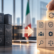 Corruzione negli appalti: ANAC aggiorna le regole su commissariamento e self-cleaning