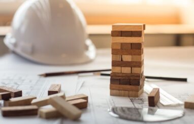 Credito alle PMI, l’allarme sui cantieri PNRR: SAL e liquidità sotto pressione