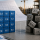 Quando i numeri non spiegano lo scostamento: il fatto produttivo in cantiere dietro il dato contabile