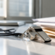 Whistleblowing negli enti locali: quando una sanzione al dipendente diventa ritorsiva