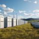 Accumulo fotovoltaico su impianto esistente: quando si applica l'IVA al 22%