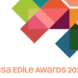 Cassa Edile Awards 2026: doppio riconoscimento per Ibuild Italia