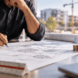 Cassa Geometri: contributi obbligatori anche con attività occasionale