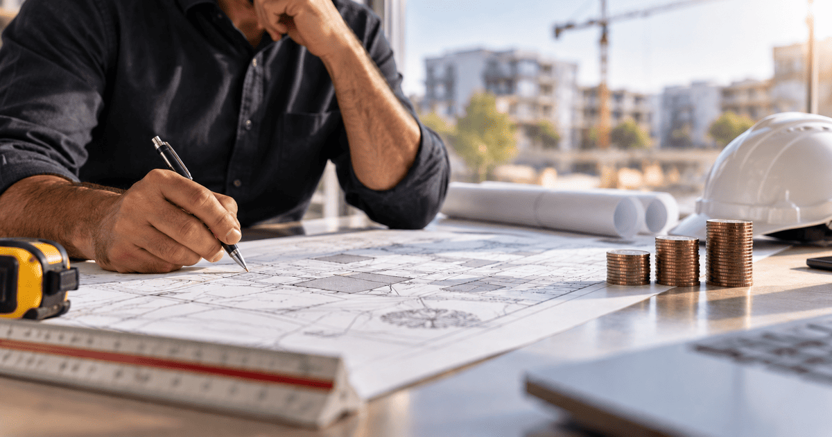 Cassa Geometri: contributi obbligatori anche con attività occasionale