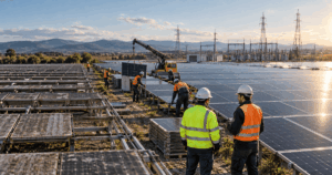 Conto Energia: uscita anticipata dagli incentivi, le nuove regole MASE