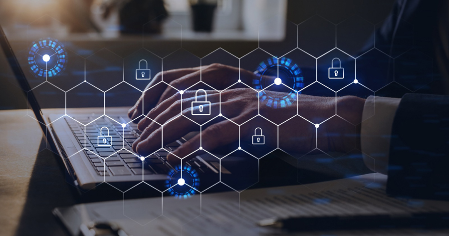 Cybersicurezza della PA: Consip mette in campo oltre 1,2 miliardi di euro