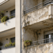 Difetti nei lavori condominiali: risarcimento anche per le proprietà private
