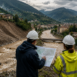 Dissesto idrogeologico: dal CIPESS 470 milioni per 55 interventi