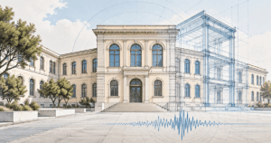 Edilizia scolastica: 11,5 milioni per le verifiche di vulnerabilità sismica, domande entro il 14 ottobre