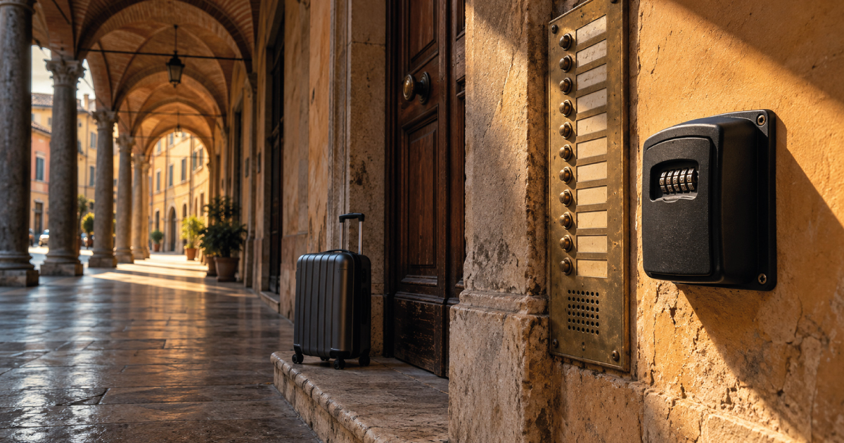 Locazione breve e destinazione d'uso, la Regione non può imporre il cambio anche a chi affitta pochi giorni