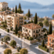 Quotazioni immobiliari OMI 2026: online i nuovi valori di compravendita e locazione