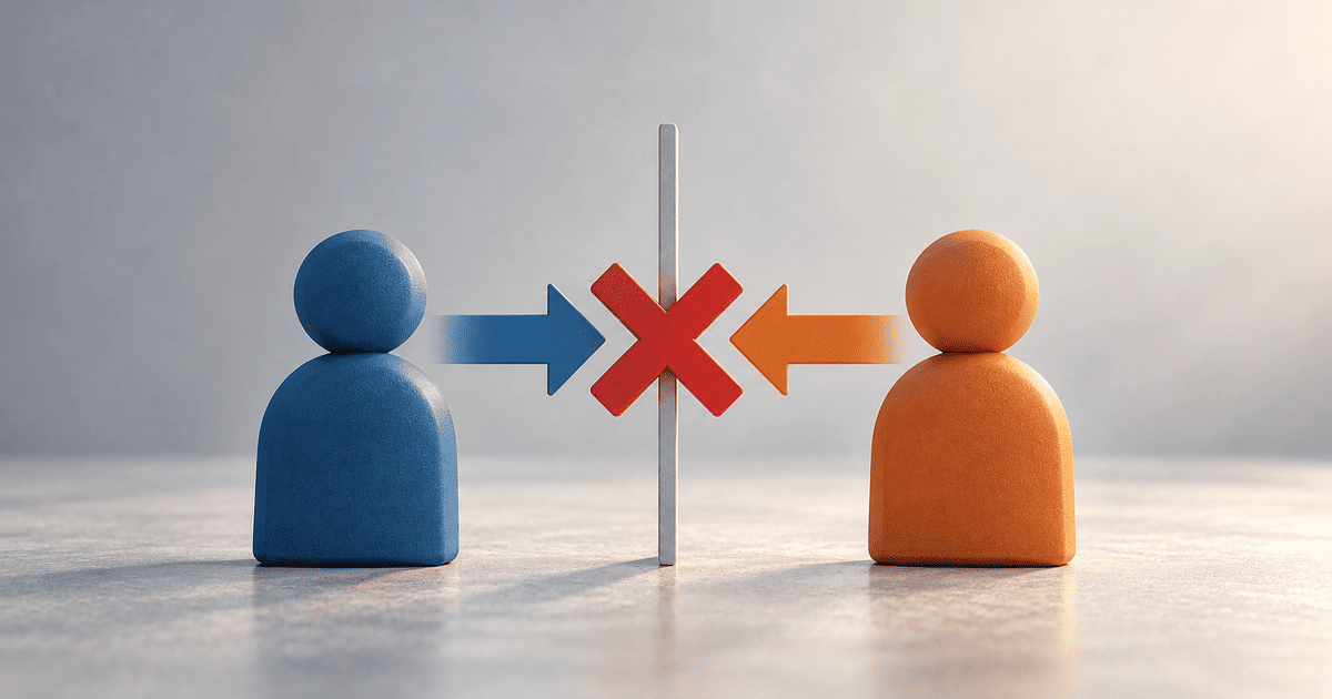 RUP e incarichi esterni: quando scatta l’incompatibilità?