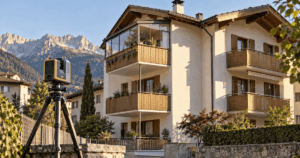 Salva Casa a Bolzano: nuove regole su tolleranze, stato legittimo e sanatorie