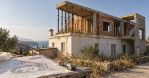 Sanatoria condizionata, il CGARS dice no al progetto di adeguamento. Cosa cambia con l'art. 36-bis del Salva Casa