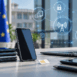 Telefonia mobile per le PA, attiva la nuova Convenzione Consip: servizi, dispositivi e sicurezza